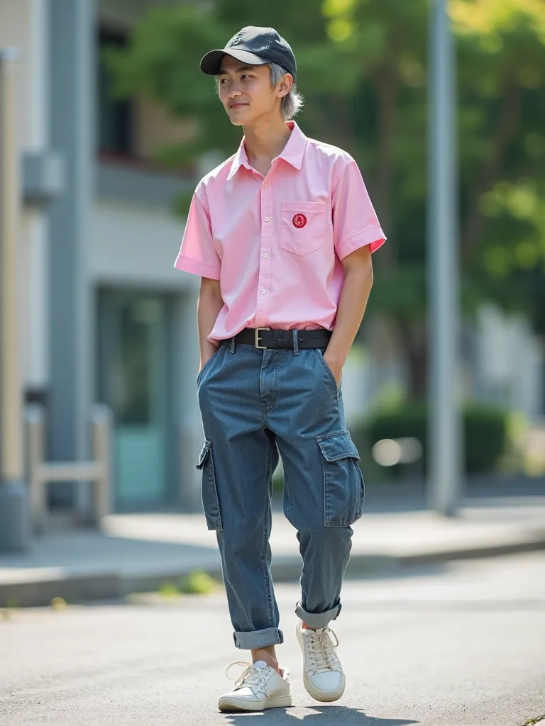 thumbnail-68d8f34e889e4be4b2c076eaa2e1edd6