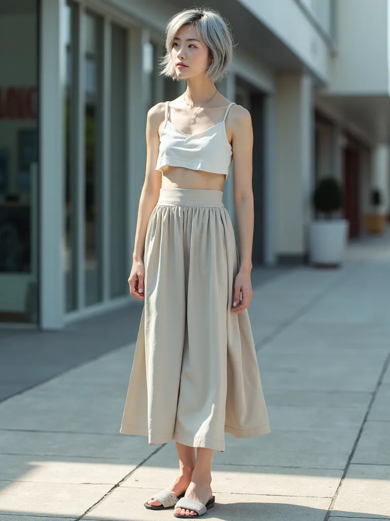 coordinate-68d98fb4b59b46feb5d5ef4d7c38b417
