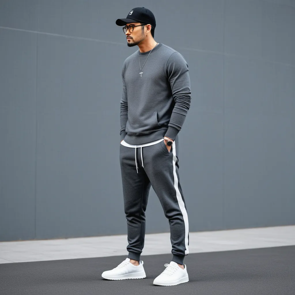 coordinate-68dcea3566f84f80874c006d7cd66ba1