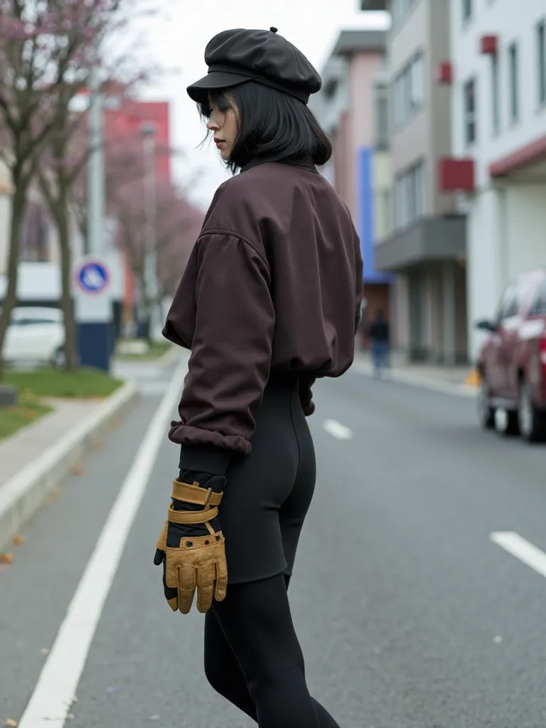 coordinate-68e3b3d8017d4ebea3324a7793aca67c