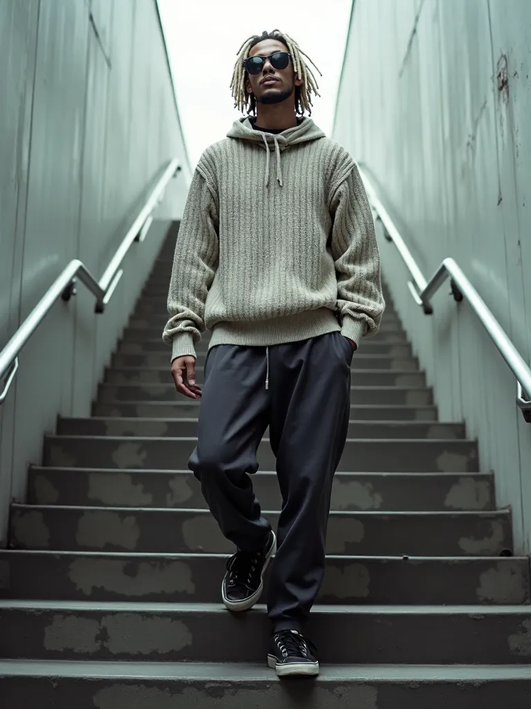 coordinate-68e3b86be0cc490785639d27715cb1ab