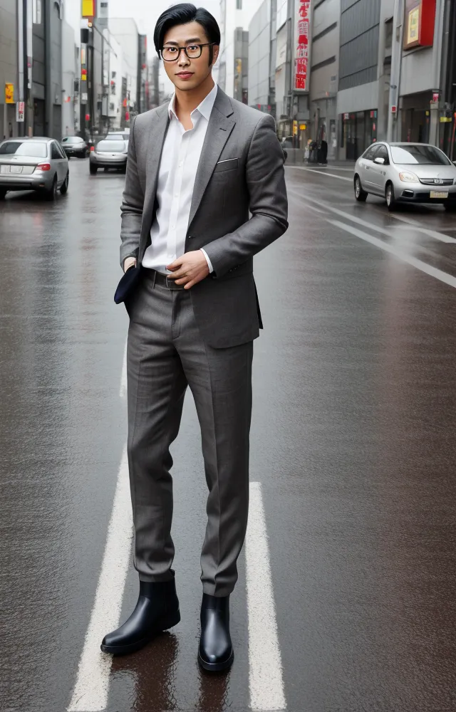 coordinate-68e60301daa249ffa6cd8869315c858b