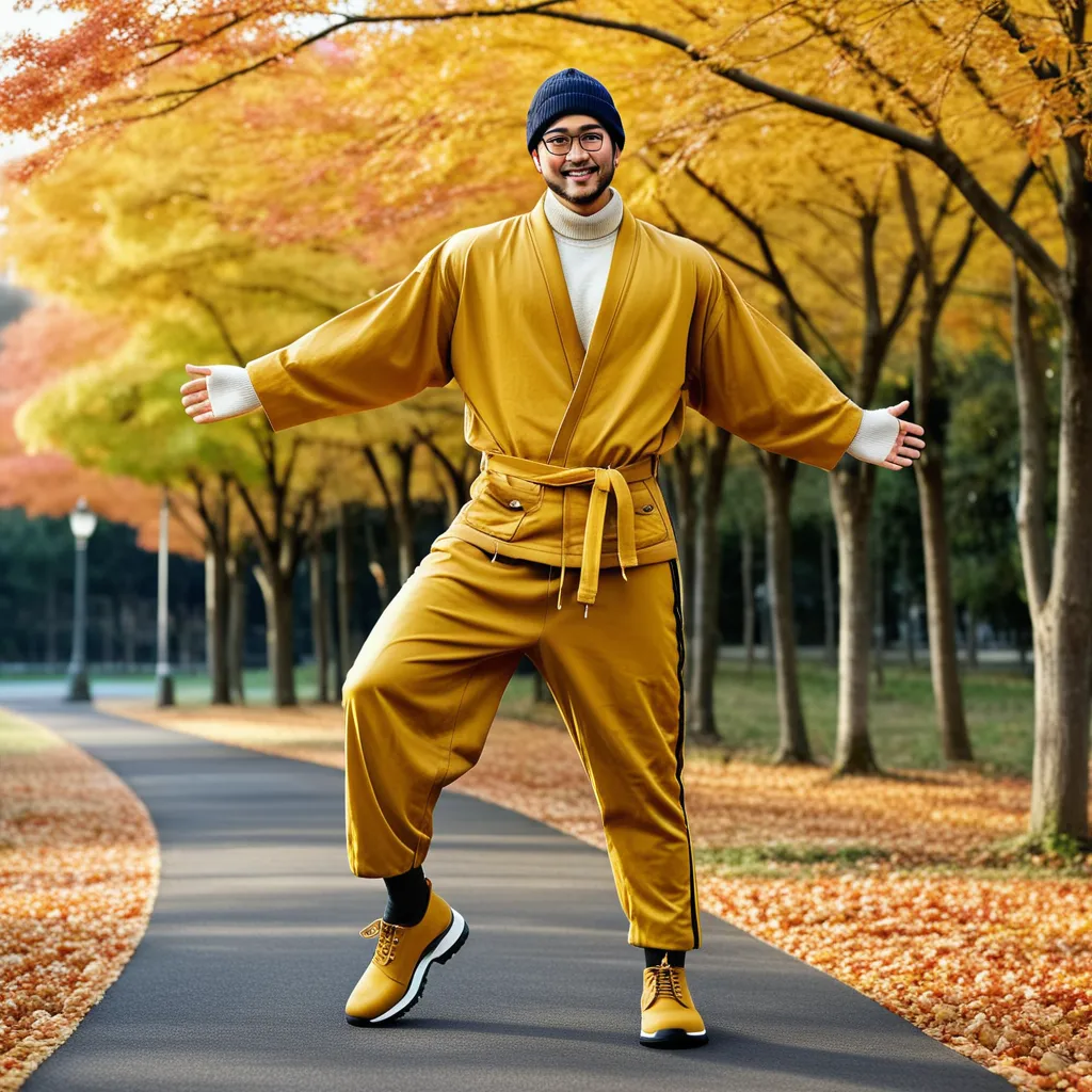 thumbnail-68e8224bdc32410182718a85cd7f6ac2