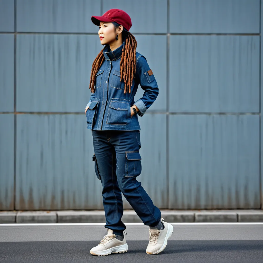 coordinate-68eae7134db94d4aa06b2b0ad0d78bd4