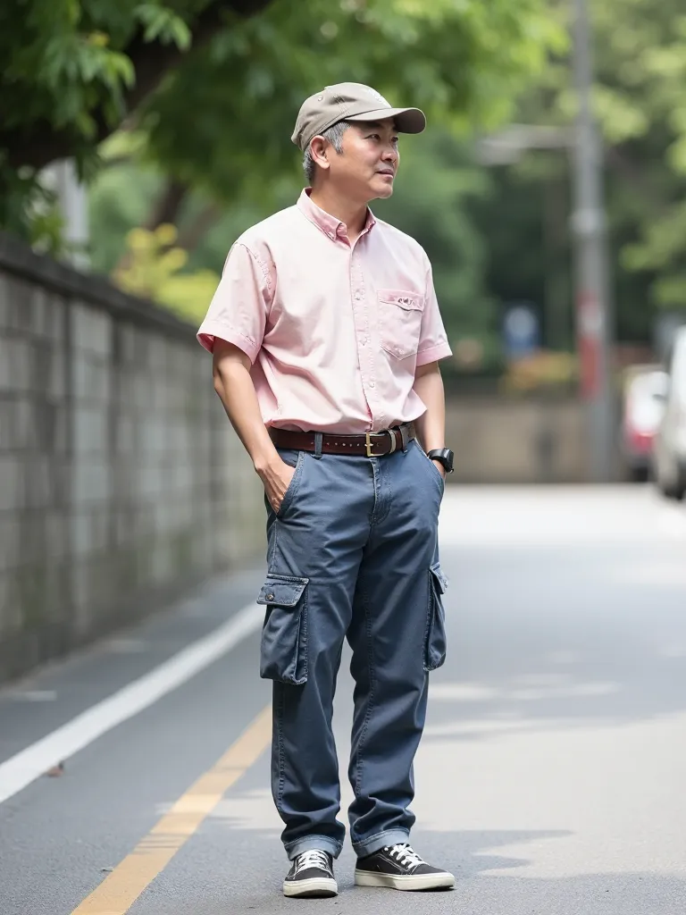 coordinate-68eed6709f084e948a7fc06cd637004e