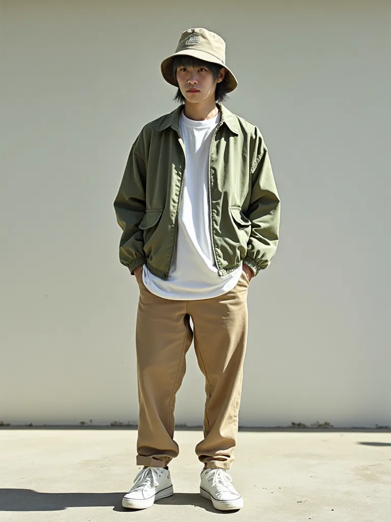 coordinate-68ef2957be8347c2944e23289032d430