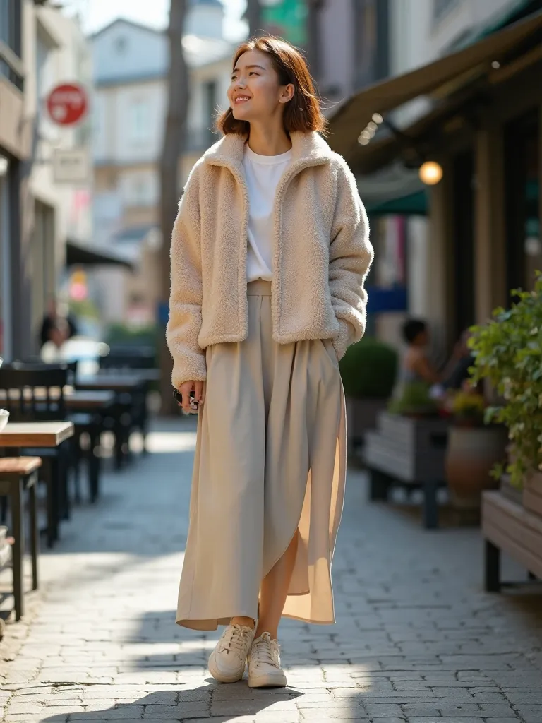 coordinate-68efaa0910d446a28d3d99085c76c747