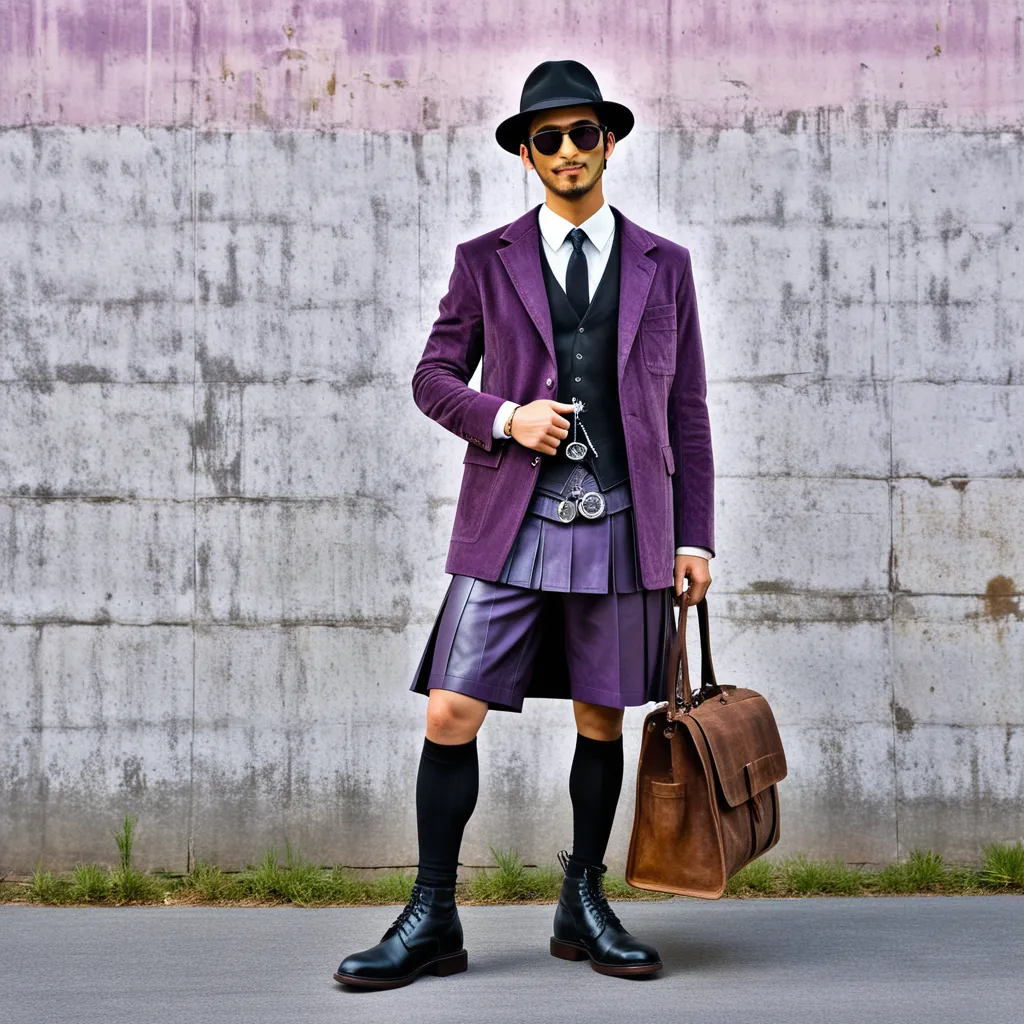 coordinate-68f1e2ad05b5492b88286d41a5b5b448