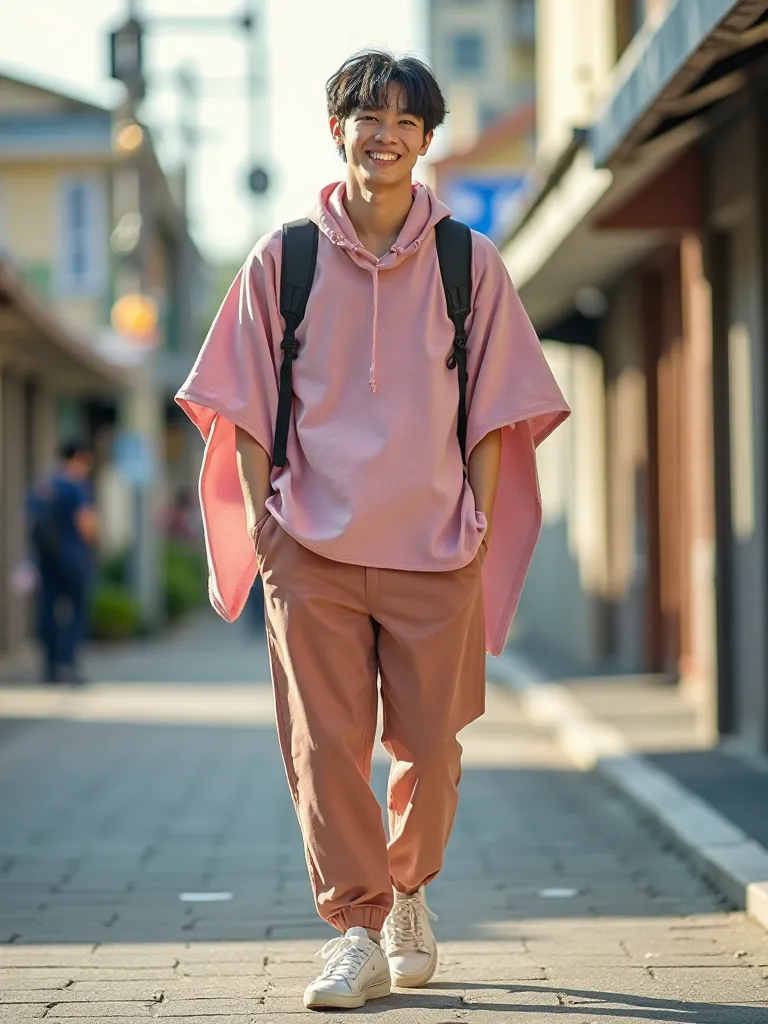 coordinate-68f2988d14fc4c7288b71cd7d495c693