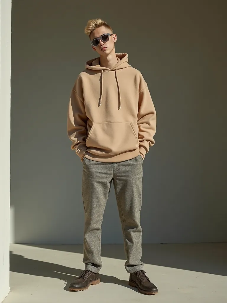 coordinate-68f3efcf75b7438988fc9dddeb3633ab