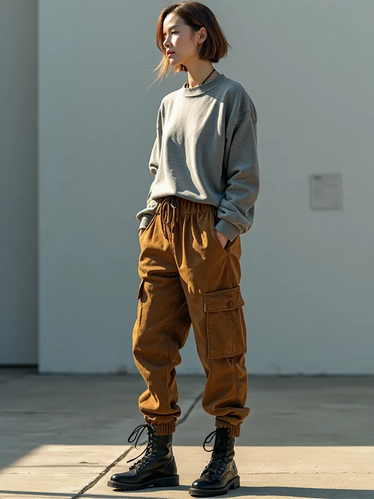 coordinate-68f5481953d647a29cef75c2eeb4ed5a