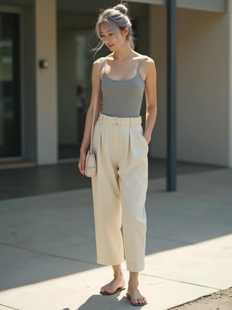 thumbnail-68f63fed3a414c50a7e66052ece980dd