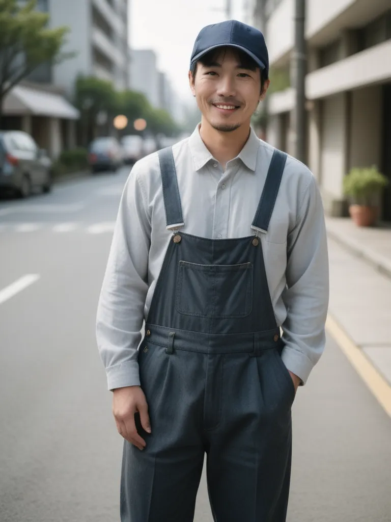 coordinate-68f680ab31a8429291b9b278ce5cf8b1