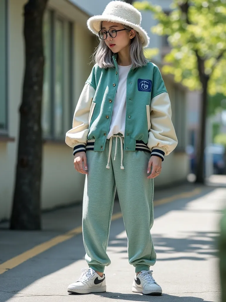 coordinate-68f8301365944e049fccc3c2d56c647e