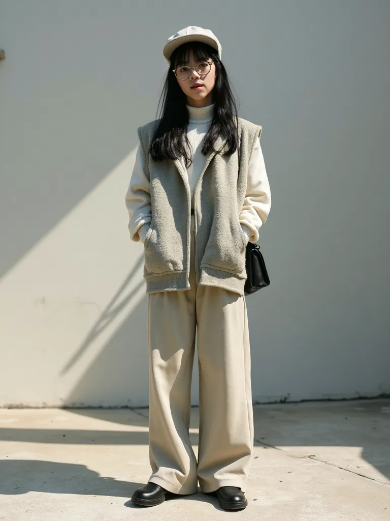 coordinate-68fd42cf47b3493290567f5736ac2f78