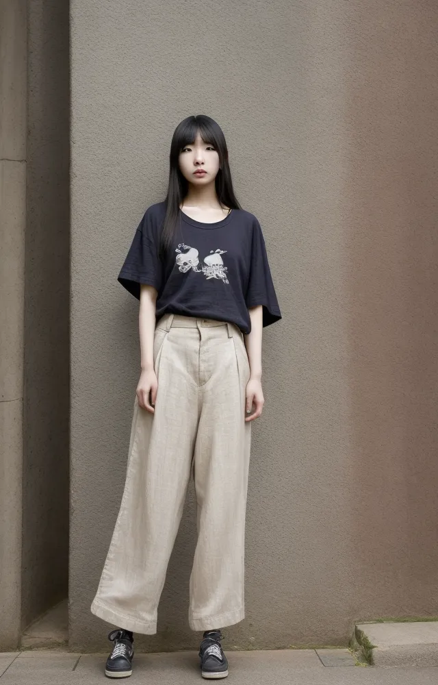 coordinate-68fe1639f2fc4a20a857902fa5650100