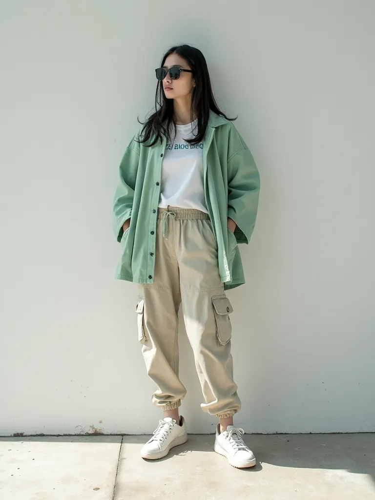 coordinate-68fe6e6334454634842d2d29e4635134