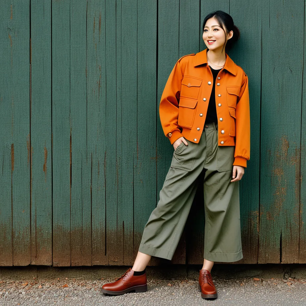 coordinate-6902c35f8b804e83be7e8844f93faa6f