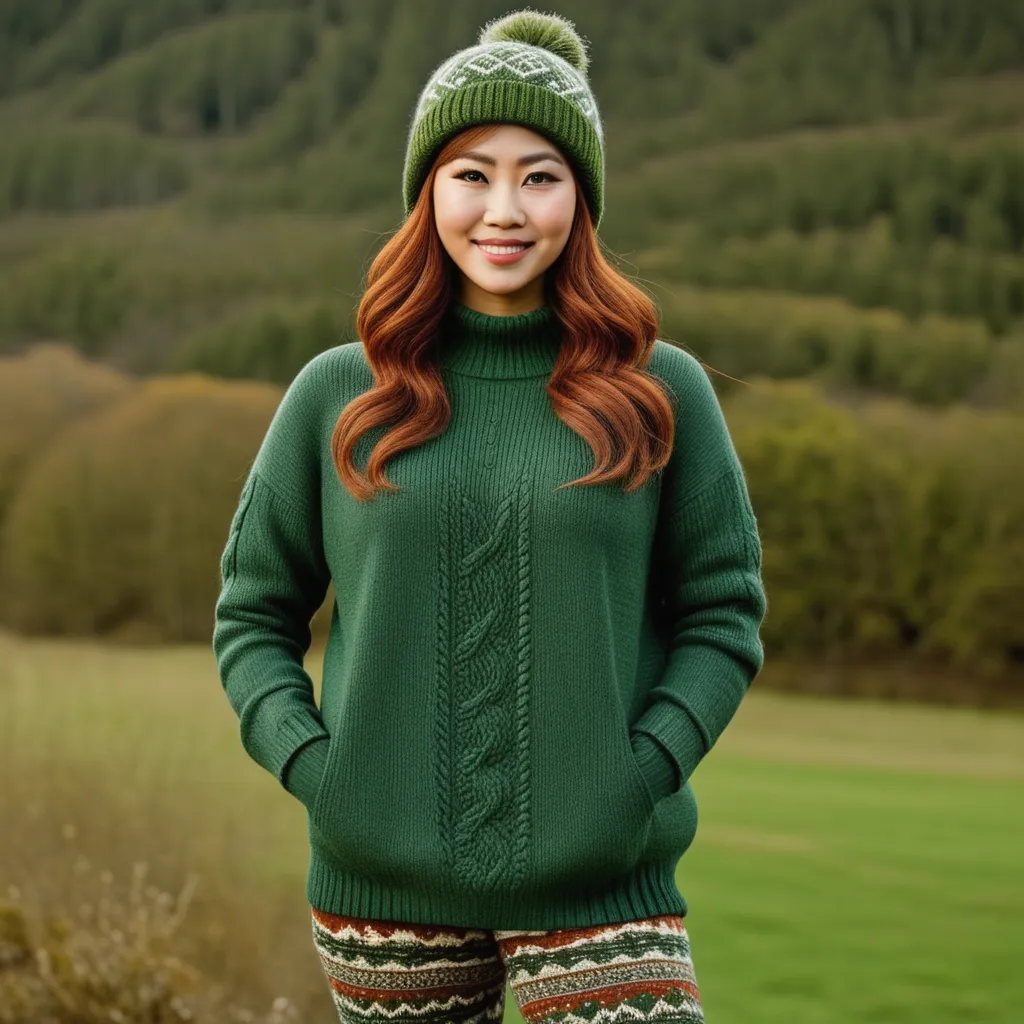 coordinate-69038e64272249bab6aaf506e255907b