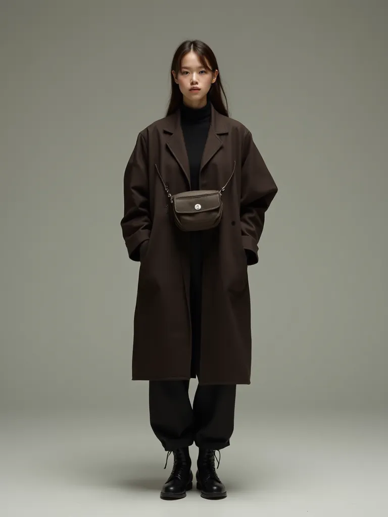 coordinate-6905494bf3e847c987877cd498bd63a6