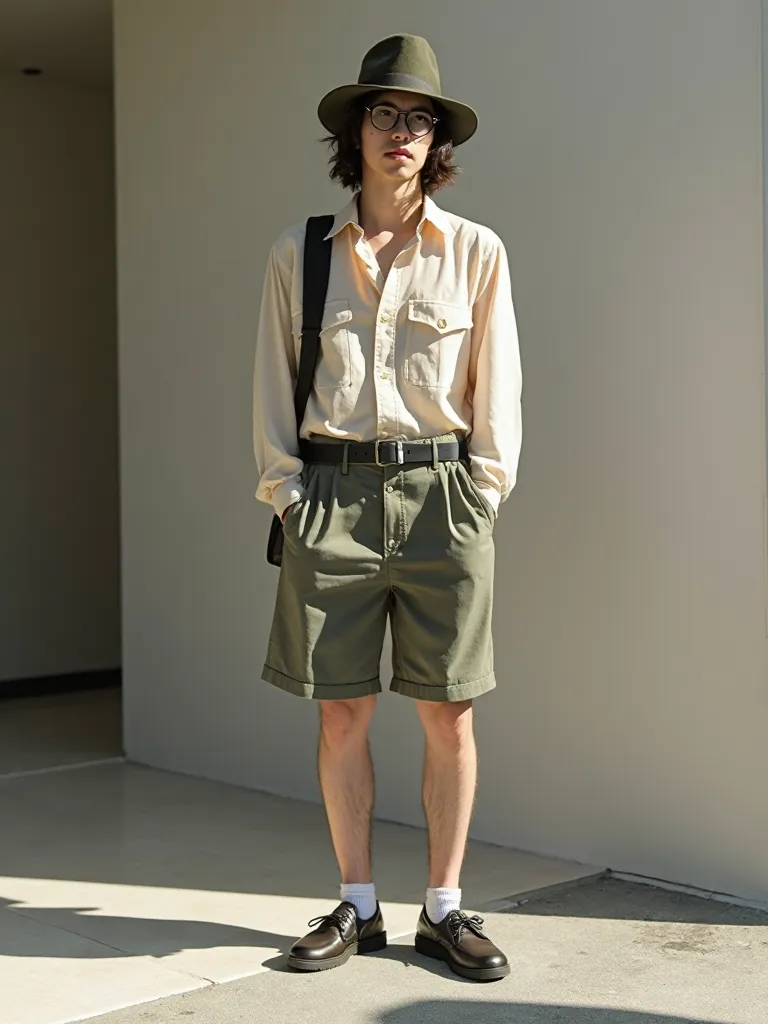 coordinate-6909a3778bcf4c09ba88451af16a444e