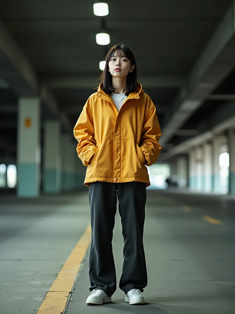 広田 優子（優たそ） のコーディネート