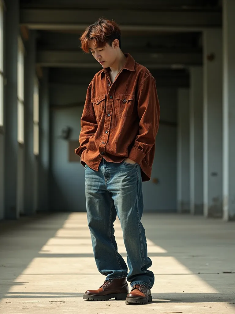 coordinate-690bc6a8e0cd4780837d1f38bccf71b4