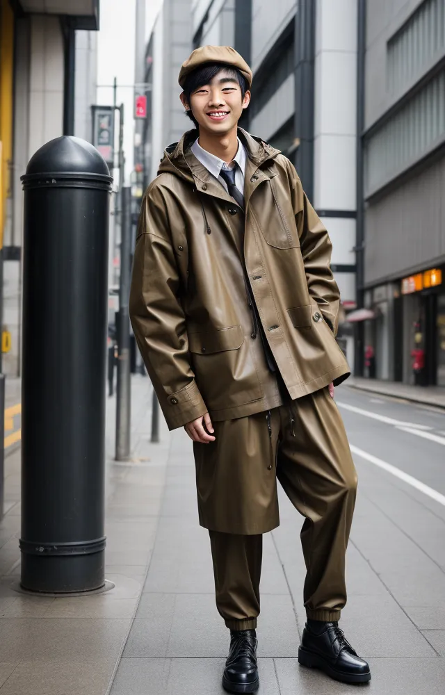 coordinate-690bd94afb024da4a99c6a36894f7726