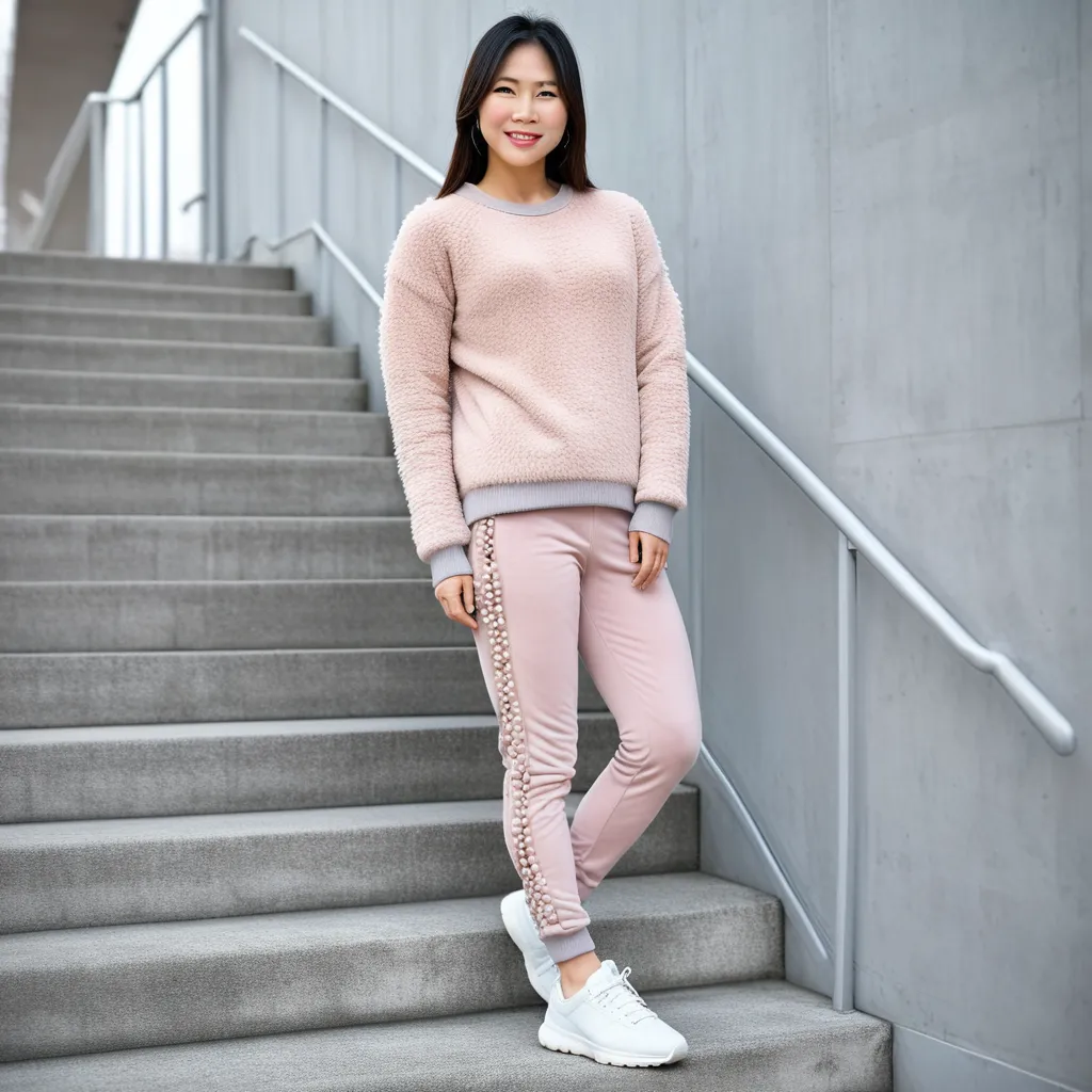 coordinate-690c0a024d63429294e1886764ca4fd6