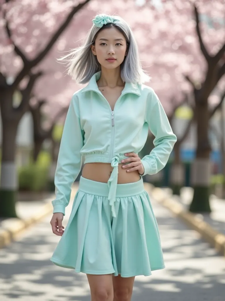 coordinate-690de994e85348a1ab76e6f69554d422