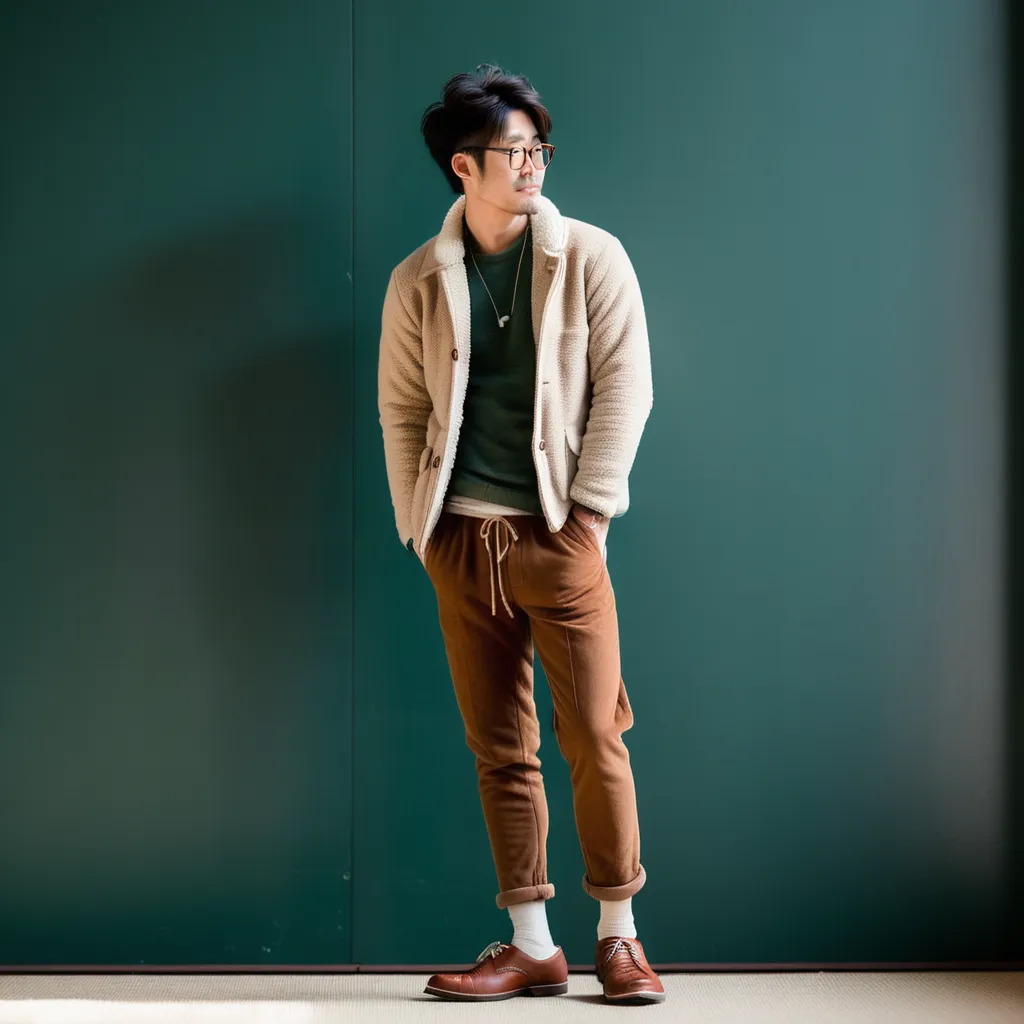 thumbnail-6911164017b5440aaf84f68b1e2f5a66