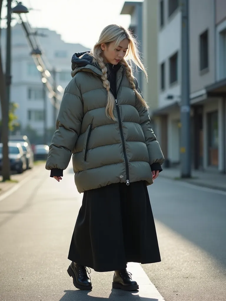 thumbnail-69137863f5614d6da1890795d64f6062