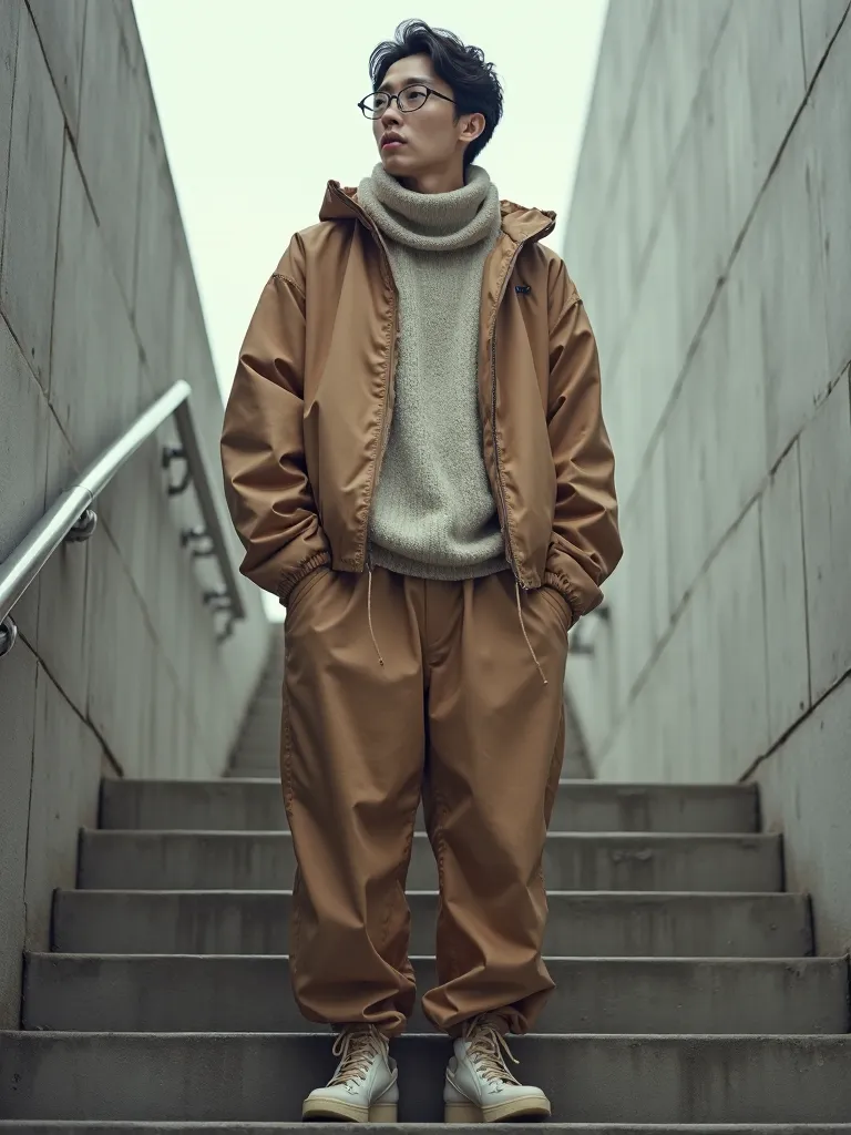 coordinate-691986acc1f54c7b8785647be23aca44