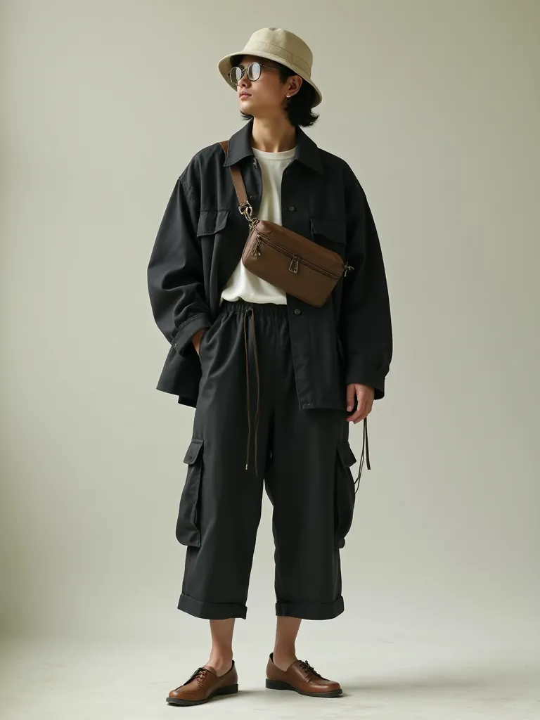 coordinate-691c028ee58b4b68a1fe6ea147d2e6cf