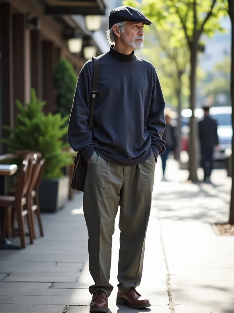 thumbnail-691c44d43fb5457b8b330b3b6167c0cb