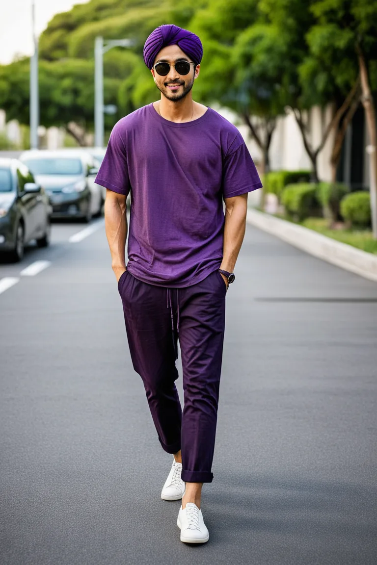 coordinate-691cf531a01b488f81e10fbc456d8c3e