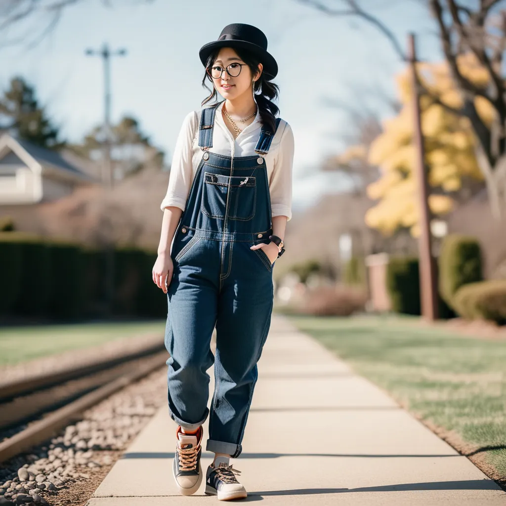 thumbnail-691eb337fce04983b069f53f550d8bce