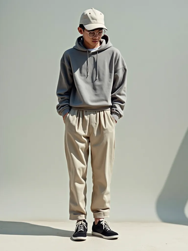 coordinate-691f6e86bd604d9e89652c2aeee21f56