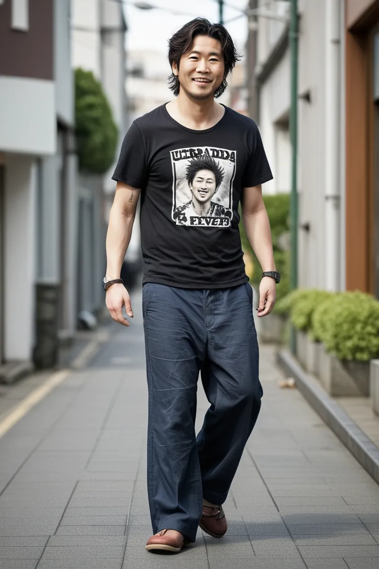 coordinate-691f74c0feba4e0b97844667daf3227e