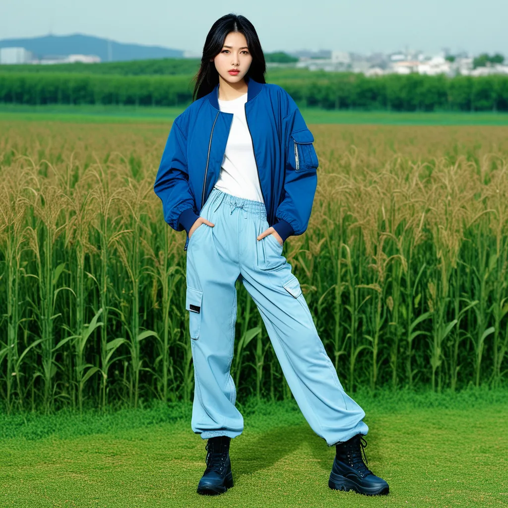 coordinate-691f865ce7674336acbde461bf1fa15d