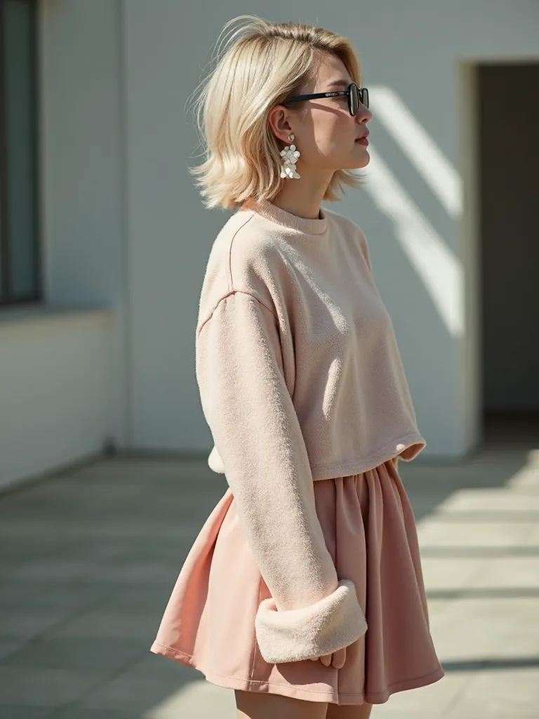 coordinate-692749293b844b37a8bf60bec38c16e5