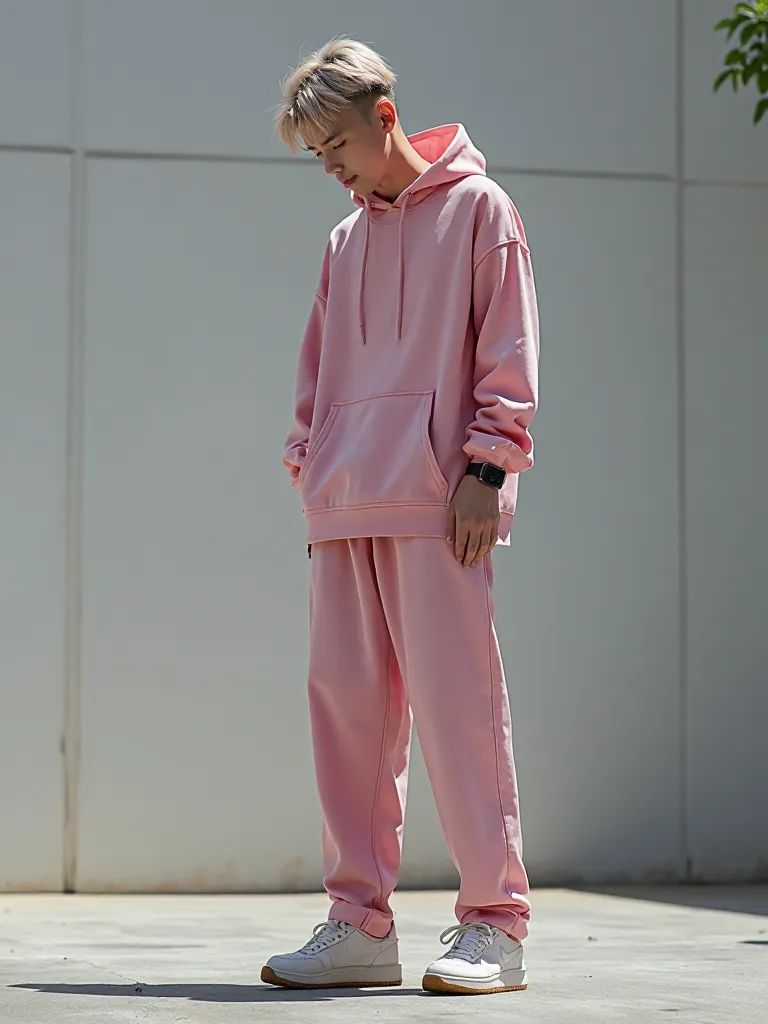 coordinate-69276e2b961f4a09bbeb2d1122b54c54