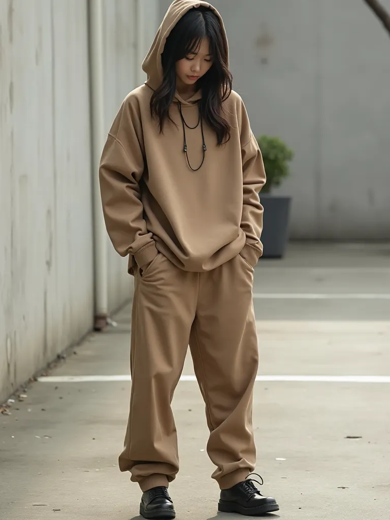 coordinate-692ba9b29b3d4f419ae5448ddd325e7a