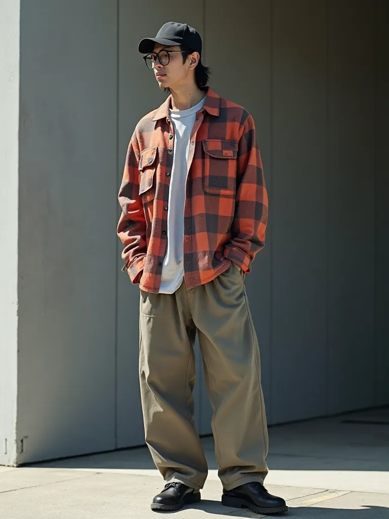 coordinate-6931b23a1bce4c9eb0aa8806fe6a5486