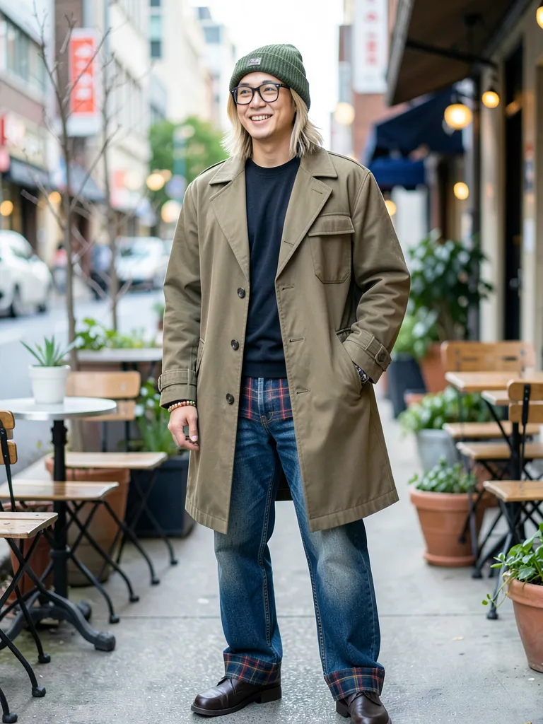 coordinate-6931f9d34498410e87f9b9627553be4f