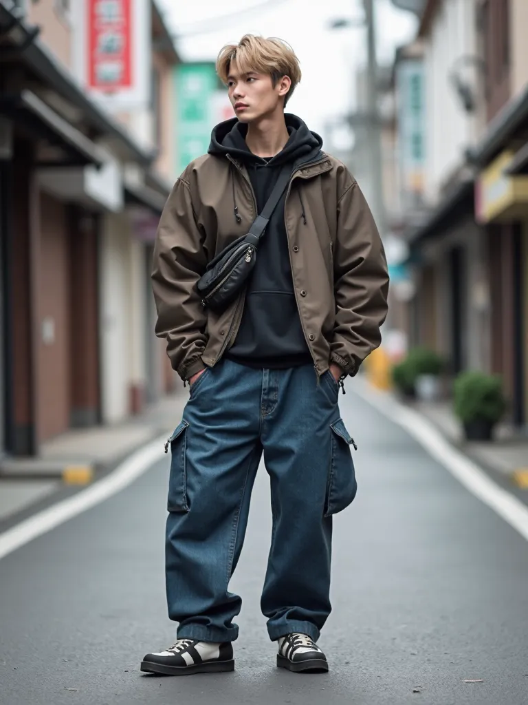 coordinate-6932025d4a824382bd633713dca3064f