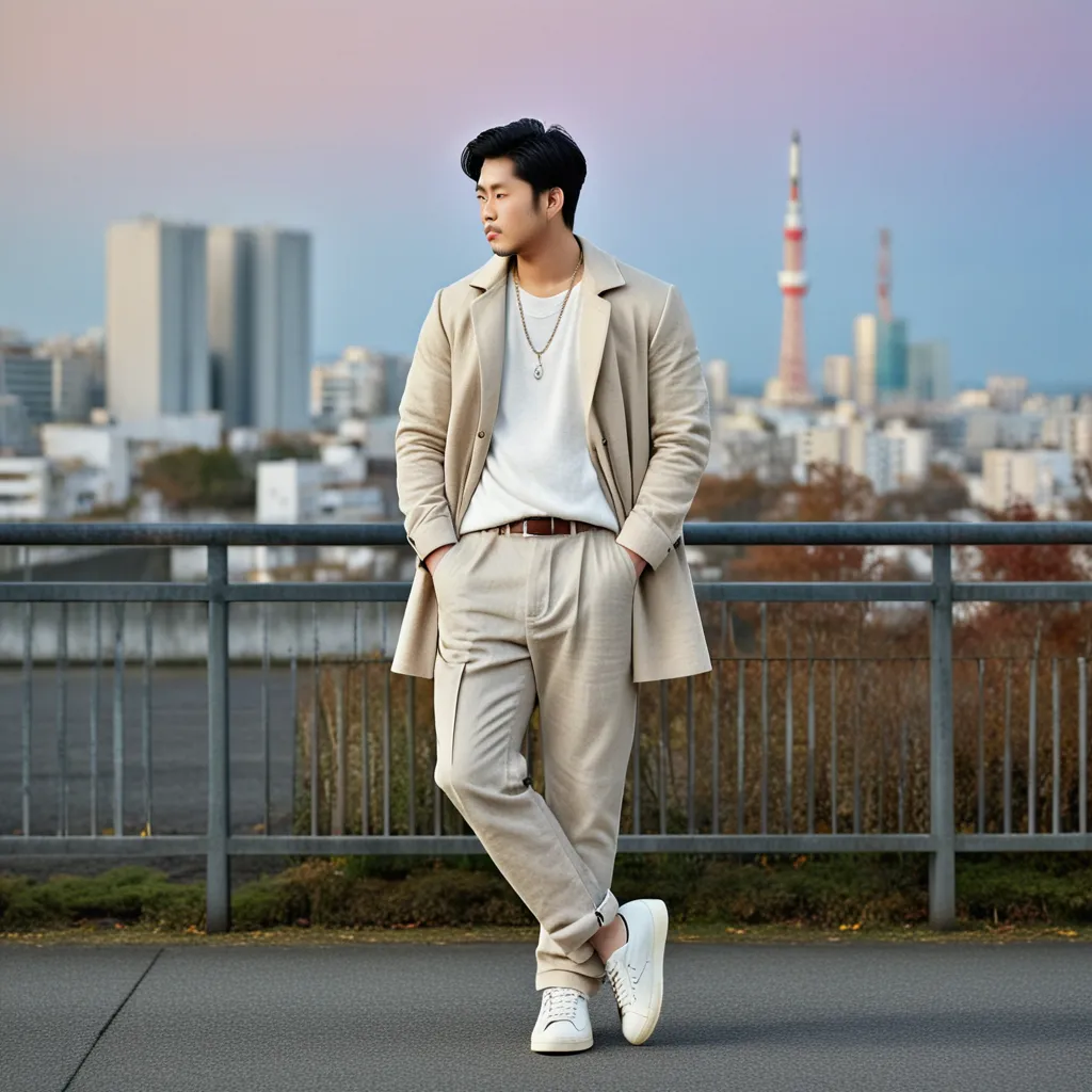 coordinate-6932bc64f8de4a7fb379b9723f1977f9