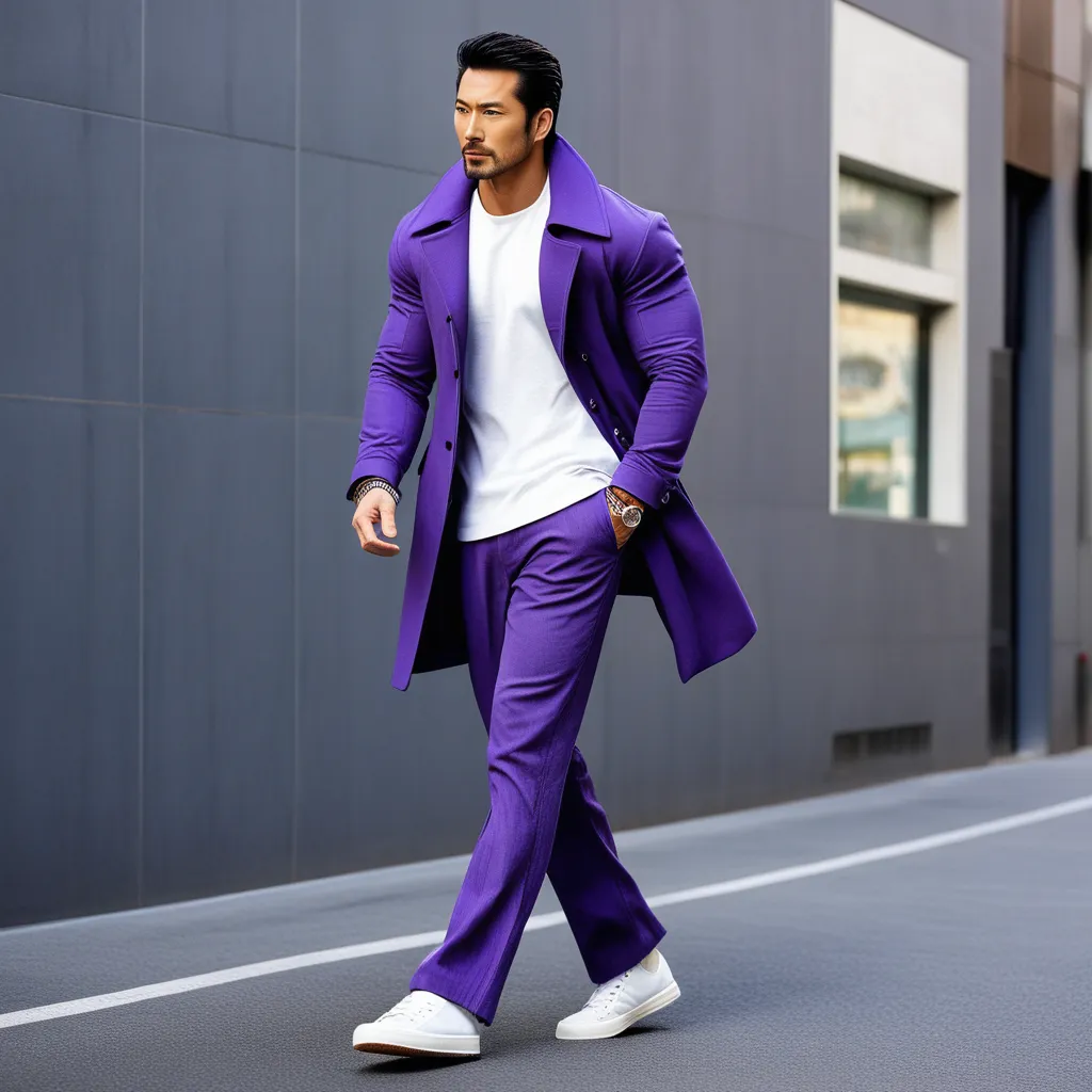 coordinate-693404cd5035472ebb443c581fcd8e74