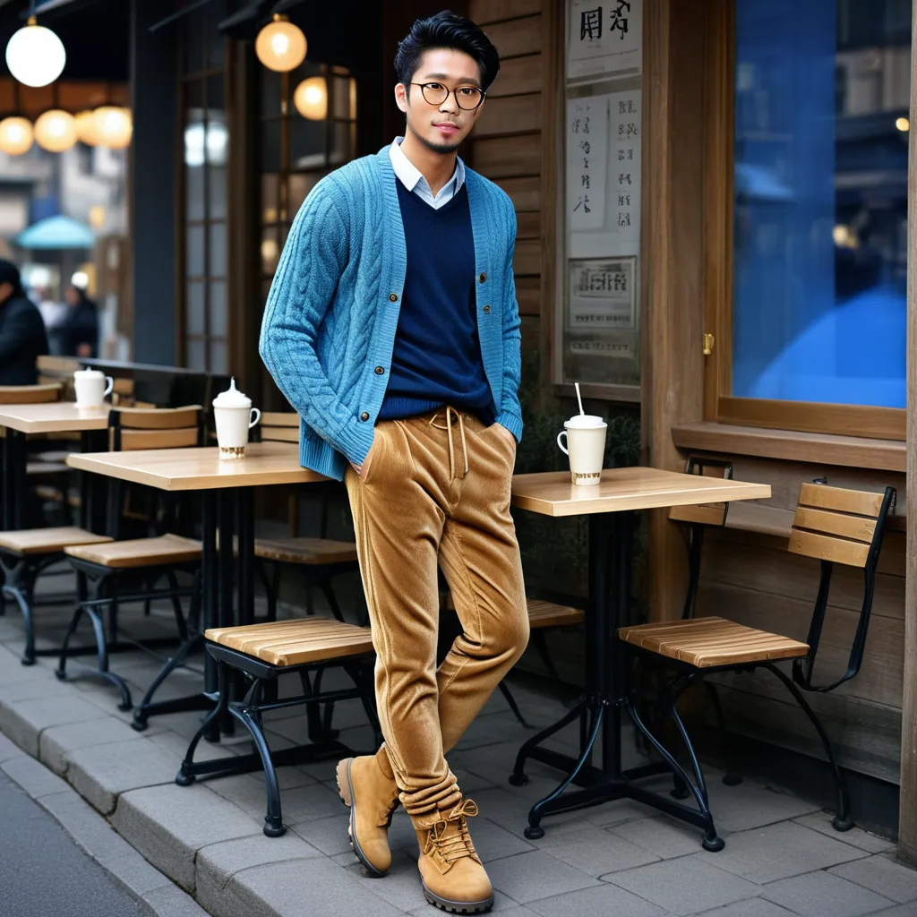 coordinate-6936c7858f8544fe966cf9d4b301f241