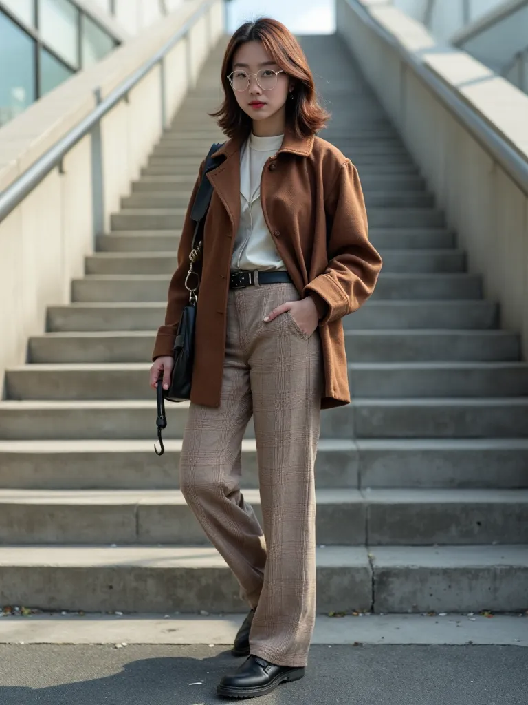 coordinate-6936ce7f7fda4b4d8ea4b9cd50263671